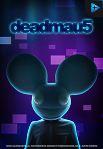 Bocoran RTP Slot deadmau5 foto di KAMPUNGHOKI