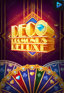 Bocoran RTP Slot Deco Diamonds Deluxe foto di KAMPUNGHOKI