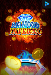 Bocoran RTP Slot Diamond-Inferno-foto di KAMPUNGHOKI