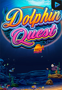 Bocoran RTP Slot dolphinquestdesktop di KAMPUNGHOKI