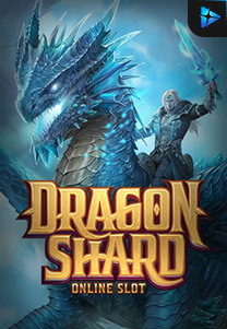 Bocoran RTP Slot Dragon-Shard-foto di KAMPUNGHOKI