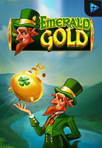 Bocoran RTP Slot Emerald Gold free foto di KAMPUNGHOKI