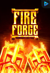 Bocoran RTP Slot fire forge 1 di KAMPUNGHOKI