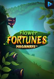 Bocoran RTP Slot Flower-Fortunes-Megaways-foto di KAMPUNGHOKI