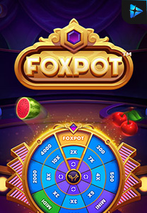 Bocoran RTP Slot Foxpot-win-foto di KAMPUNGHOKI