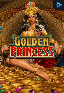 Bocoran RTP Slot goldenprincessdesktop di KAMPUNGHOKI