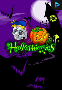 Bocoran RTP Slot halloweeniesdecktop-248x370 di KAMPUNGHOKI