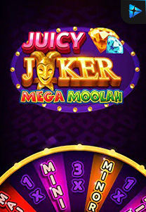 Bocoran RTP Slot Juicy-Joker-Mega-Moolah-foto di KAMPUNGHOKI