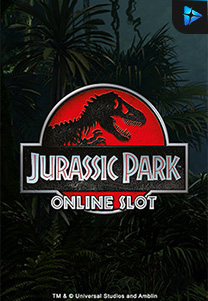 Bocoran RTP Slot jurassicparkdecktop di KAMPUNGHOKI