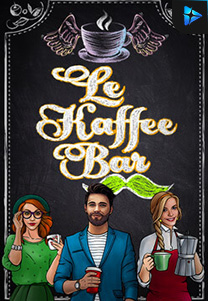 Bocoran RTP Slot Le-Kaffee-Bar-foto di KAMPUNGHOKI