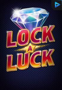 Bocoran RTP Slot Lock-A-Luck-foto di KAMPUNGHOKI