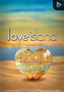 Bocoran RTP Slot Love-Island-foto di KAMPUNGHOKI