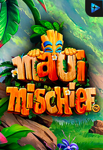 Bocoran RTP Slot maui-mischief-1- di KAMPUNGHOKI