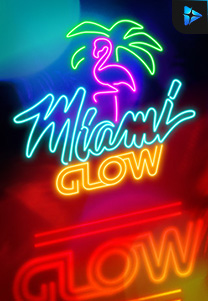 Bocoran RTP Slot Miami-Glow-foto di KAMPUNGHOKI