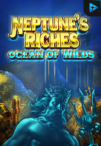 Bocoran RTP Slot Neptunes-Riches-Ocean-of-Wilds-foto di KAMPUNGHOKI