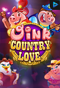 Bocoran RTP Slot oinkcountrylovedesktop di KAMPUNGHOKI