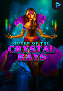 Bocoran RTP Slot Queen-of-the-Crystal-Rays-foto di KAMPUNGHOKI