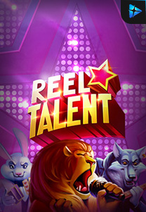 Bocoran RTP Slot reeltalent di KAMPUNGHOKI