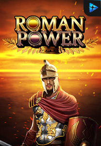 Bocoran RTP Slot Roman-Power-foto di KAMPUNGHOKI