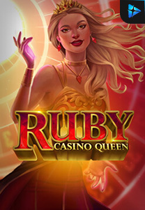 Bocoran RTP Slot Ruby Casino Queen foto di KAMPUNGHOKI