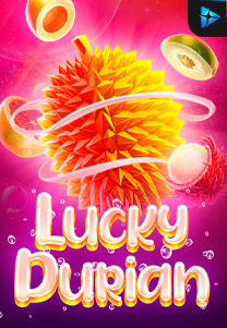 Bocoran RTP Slot Lucky Durian di KAMPUNGHOKI