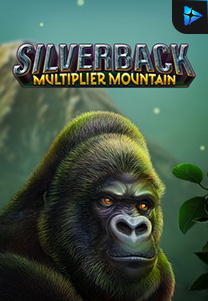 Bocoran RTP Slot Silverback Multiplier Mountain foto di KAMPUNGHOKI