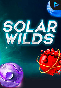 Bocoran RTP Slot Solar-Wilds-foto di KAMPUNGHOKI