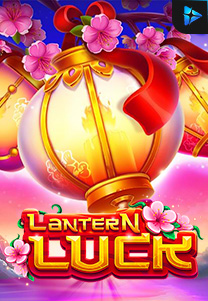 Bocoran RTP Slot Lantern Luck di KAMPUNGHOKI