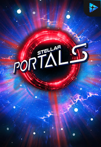 Bocoran RTP Slot Stellar-Portals-foto di KAMPUNGHOKI