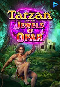 Bocoran RTP Slot Tarzan-and-the-Jewels-of-Opar-foto di KAMPUNGHOKI