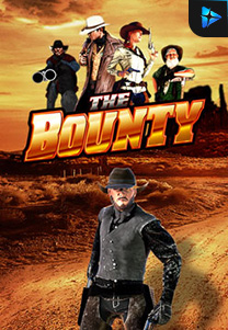 Bocoran RTP Slot The-Bounty-foto di KAMPUNGHOKI