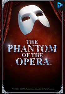 Bocoran RTP Slot thephantomoftheoperadesktop di KAMPUNGHOKI