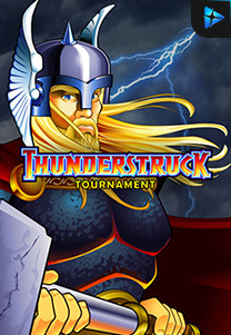 Bocoran RTP Slot thunderstruck di KAMPUNGHOKI