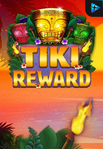 Bocoran RTP Slot Tiki-Reward-1 di KAMPUNGHOKI