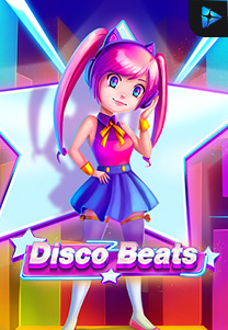 Bocoran RTP Slot Disco Beats di KAMPUNGHOKI