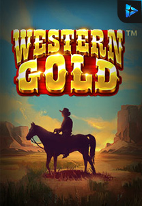 Bocoran RTP Slot Western-Gold-foto di KAMPUNGHOKI