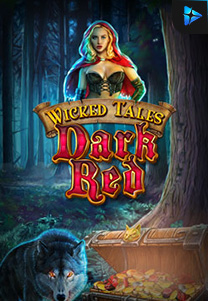 Bocoran RTP Slot Wicked-Tales di KAMPUNGHOKI