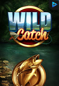 Bocoran RTP Slot Wild Catch foto di KAMPUNGHOKI