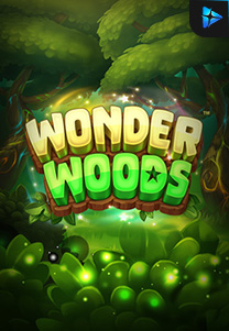 Bocoran RTP Slot Wonder Woods foto di KAMPUNGHOKI