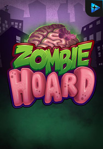 Bocoran RTP Slot Zombie-Hoard-foto di KAMPUNGHOKI