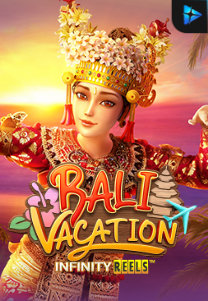 Bocoran RTP Slot Bali Vacation di KAMPUNGHOKI
