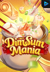 Bocoran RTP Slot Dimsum Mania di KAMPUNGHOKI