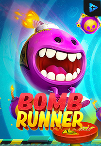 Bocoran RTP Slot Bomb Runner di KAMPUNGHOKI