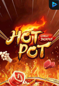 Bocoran RTP Slot Hot Pot di KAMPUNGHOKI