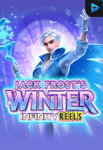 Bocoran RTP Slot Jack Frost_s Winter di KAMPUNGHOKI