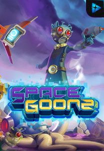 Bocoran RTP Slot SpaceGoonz di KAMPUNGHOKI