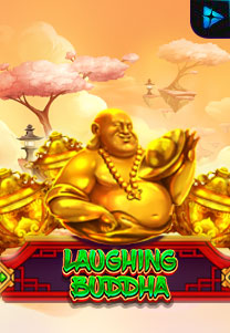 Bocoran RTP Slot Laughing Buddha di KAMPUNGHOKI