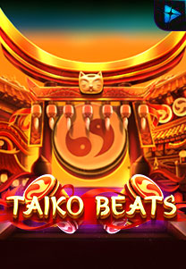 Bocoran RTP Slot Taiko Beats di KAMPUNGHOKI