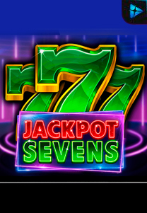 Bocoran RTP Slot Jackpot Sevens di KAMPUNGHOKI