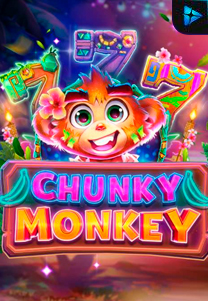 Bocoran RTP Slot Chunky Monkey di KAMPUNGHOKI